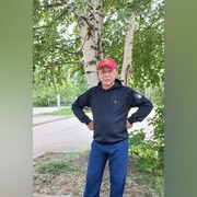  ,   , 61 ,   ,   