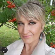 ���������� �����-���������, ���� ������� ��������, 45 ���, ������������ ��� ����� � ���������, c�������� ���������