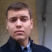 ���������� ���, ���� ������� ������, 33 ����, ������������ ��� ������, ����� � ���������, c�������� ���������