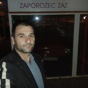  ,  Dima, 37