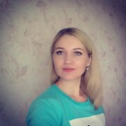 ���������� ������, ���� ������� ���, 31 ���, ������������ ��� ������, ����� � ���������, c�������� ���������, ���������