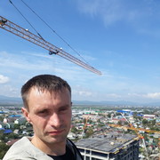  -,   , 37 ,   ,   , c 