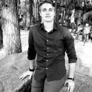 ���������� ��������, ���� ������� ���������, 29 ���, ������������ ��� ������, ����� � ���������, c�������� ���������