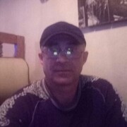 ���������� ����, ���� ������� ������, 53 ����, ������������ ��� ������, ����� � ���������