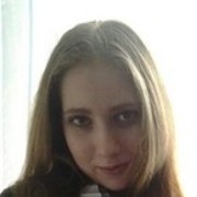  ,  , 29