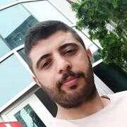  ,   Birol, 29 ,   ,   