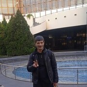  ,   , 52 ,   ,   