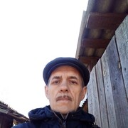  ,   , 61 ,   ,   , c , 