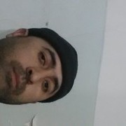  ,   Nodir, 40 ,   ,   , c 