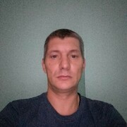  ,   Pavel, 42 ,   ,   , c , 