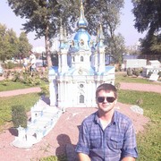  ,   , 43 ,   