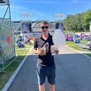 ���������� ������, ���� ������� �������, 41 ���, ������������ ��� ������, ����� � ���������, c�������� ���������