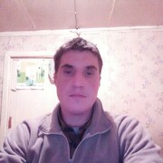  ,  , 36