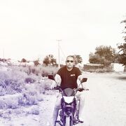 ���������� ���������, ���� ������� ������, 39 ���, ������������ ��� ������, ����� � ���������, c�������� ���������