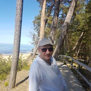  ,   Olegs, 52 ,   ,   , c 
