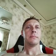 ���������� �������, ���� ������� ������, 43 ����, ������������ ��� ������, ����� � ���������