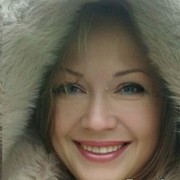   ,   , 41 ,     , c 