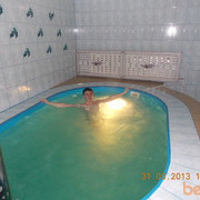  ,   Beboo, 31 ,   ,   , c 