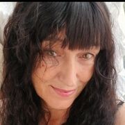 ���������� ���������, ���� ������� ��������, 60 ���, ������������ ��� c�������� ���������