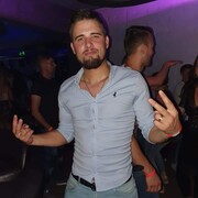 ���������� �������, ���� ������� Jon, 42 ����, ������������ ��� ������, ����� � ���������, c�������� ���������