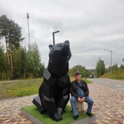 ���������� �����������, ���� ������� ������, 61 ���, ������������ ��� c�������� ���������