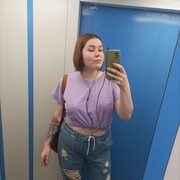  ,  , 30