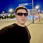 ���������� ������, ���� ����� ��������, 19 ���, ������������ ��� ������, ����� � ���������