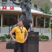 ���������� ������, ���� ������� Egor, 33 ����, ������������ ��� ������, ����� � ���������, c�������� ���������