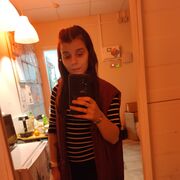 ���������� �����������, Elena