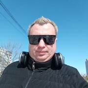 ���������� ���������, ���� ������� �����, 43 ����, ������������ ��� ������, ����� � ���������