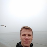 ���������� ����, ���� ������� Kirill, 46 ���, ������������ ��� ������, ����� � ���������, c�������� ���������