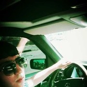 ���������� ������, ���� ������� ������, 30 ���, ������������ ��� ������