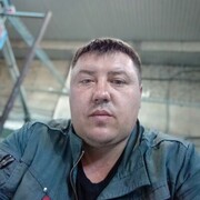 ���������� �����������, ���� ������� ������, 36 ���, ������������ ��� ������, ����� � ���������