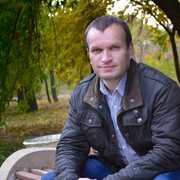  ,    , 49 ,   ,   , c 