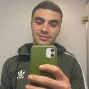  ,   Miqayel, 26 ,   ,   