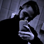 ���������� ������, ���� ����� ������, 25 ���, ������������ ��� ������, ����� � ���������