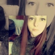  ,   , 30 ,     , c 