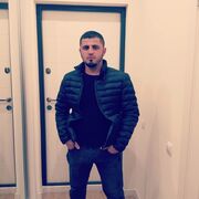  ,   , 30 ,   ,   