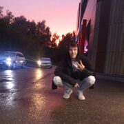  ,   , 20 ,   ,   