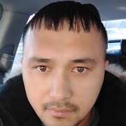  ,  , 37
