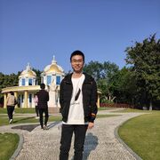  Xiamen,   Wenxiebing, 29 ,     , c , 