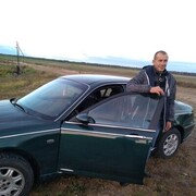  ,   , 45 ,   ,   