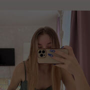  -,   , 21 ,   ,   