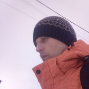  ,  Alex, 37