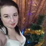 ���������� ���������, ���� ������� �����, 35 ���, ������������ 