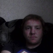 ���������� �������, ���� ������� ������, 43 ����, ������������ ��� ������, ����� � ���������, c�������� ���������