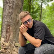 ���������� ������, ���� ������� ������, 32 ����, ������������ ��� ������, ����� � ���������