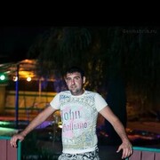  ,   Vladius, 39 ,     , c , 