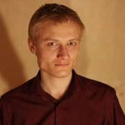  ,   Xaoc, 34 ,   ,   , c 