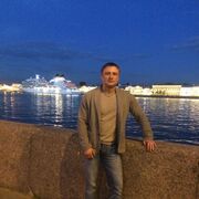  -,   Artem, 37 ,   ,   